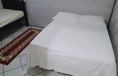 Imagem 6: LOCAÇÃO TEMPORQDA - CASA COM PISCINA EM BALNEARIO CAMBORIÚ