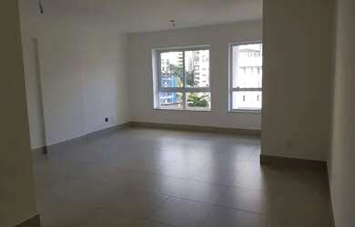 Imagem 4: Apartamento à venda, 1 quarto, 1 vaga, Lourdes - Belo Horizonte/MG