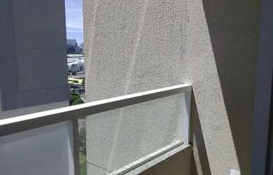 Imagem 13: Venda ou Aluguel de Apartamento 1/4 no Mirante do Iguatemi, 1850 reais