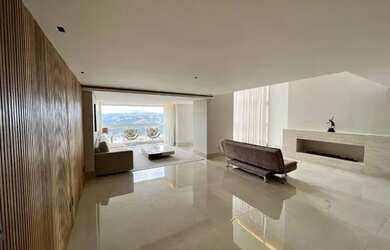 Imagem 8: Apartamento para aluguel, 3 quartos, 3 suítes, 4 vagas, Vila da Serra...