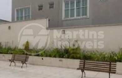 Imagem 6: Apartamento para venda com 74 metros quadrados com 3 quartos em Centro...