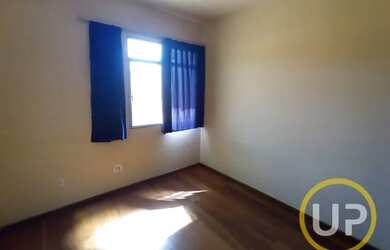 Imagem 15: Alugue Apartamento com 3 quartos 01 vaga garagem no João Pinheiro por...