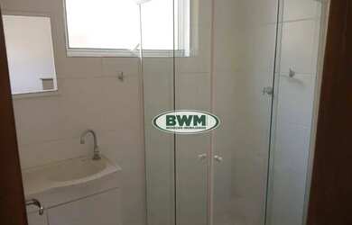 Imagem 11: Apartamento, 47 m² - venda por R$ 175.000,00 ou aluguel por R$ 1.103,00/mês...