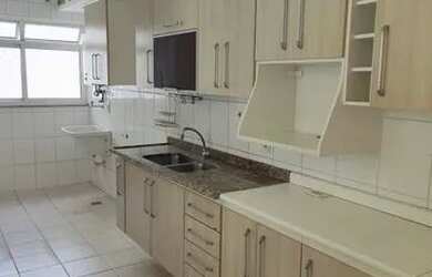 Imagem 10: Vendo amplo apartamento 3 quartos, 2 vagas na Freguesia em Jacarepaguá