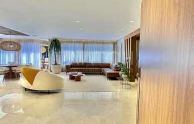 Imagem 6: Giardino - Marista. Churrasqueira, Imóvel mobiliado, Guarda roupae299m²...