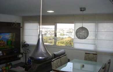 Imagem 10: Apartamento para Venda - 65.31m², 2 dormitórios, sendo 1 suites, 1 vaga...