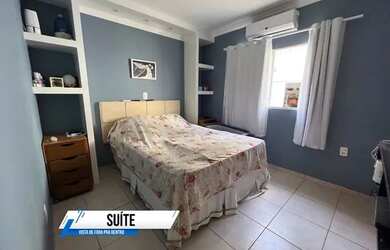 Imagem 4: Alugo Casa Jardim Karaiba