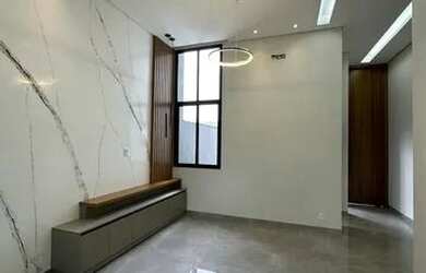 Imagem 7: Casa com 3 dormitórios à venda, 152 m² por R$ 945.000 - Residencial...