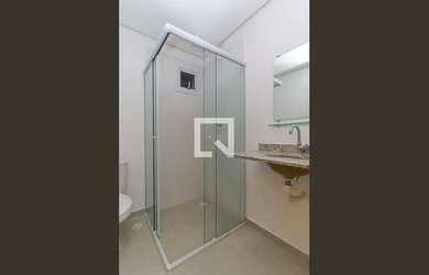 Imagem 15: Apartamento para Aluguel - Brooklin, 1 Quarto, 95 m2