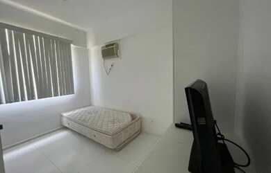 Imagem 7: Apartamento Condomínio Porto Real Mangaratiba