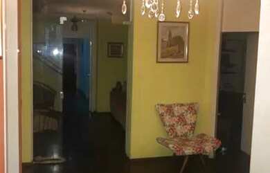 Imagem 12: Casa residencial para Venda e Locação Jardim América, São José do...