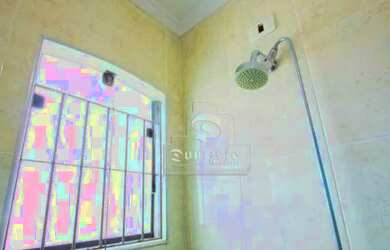 Imagem 9: Sobrado com 3 dormitórios, 160 m² - venda por R$ 1.149.000,00 ou aluguel...