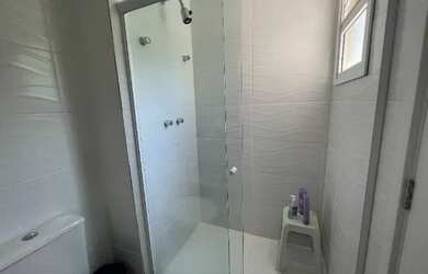 Imagem 6: Apartamento Condomínio Porto Real Mangaratiba