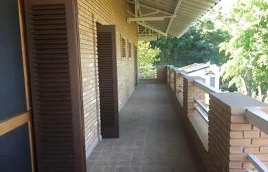 Imagem 11: Atibaia - Casa Padrão - Estância Parque de Atibaia