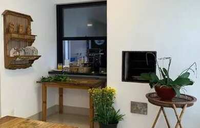 Imagem 6: Apartamento à venda, 4 quartos, 1 suíte, Vila da Serra - Nova Lima/MG