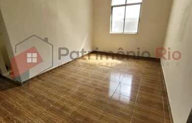 Imagem: O apartamento possui 1 Dormitório, 1 Banheiro e 44m² de Área
