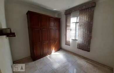 Imagem 8: Apartamento para Aluguel - Copacabana, 3 Quartos, 110 m2