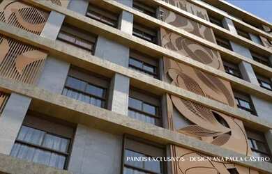 Imagem 12: Apartamento à venda, 3 quartos, 1 suíte, 2 vagas, Santa Efigênia - Belo Horizonte/MG