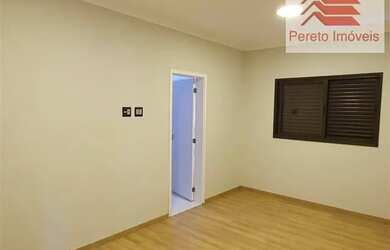 Imagem 9: Casas em Condomínio para locação em Bragança Paulista no bairro Condomínio...