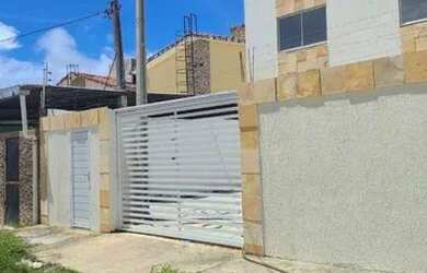 Imagem 2: Prive aluguel. 1 Vaga na garageme2 Dormitórios