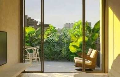 Imagem 9: Apartamento à venda, 3 quartos, 1 suíte, 2 vagas, Lourdes - Belo Horizonte/MG