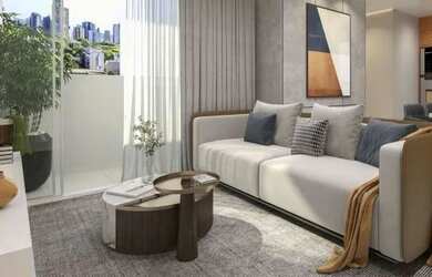 Imagem 7: Apartamento à venda, 2 quartos, 1 suíte, 2 vagas, Buritis - Belo Horizonte/MG