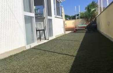 Imagem 5: Cobertura para venda no Jardim Oceânico - Barra da Tijuca