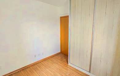 Imagem 8: Apartamento à venda, 2 quartos, 1 suíte, 2 vagas, Vila da Serra - Nova...