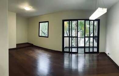 Imagem 6: Apartamento com 4 dormitórios, 127 m² - venda por R$ 1.685.000,00 ou...