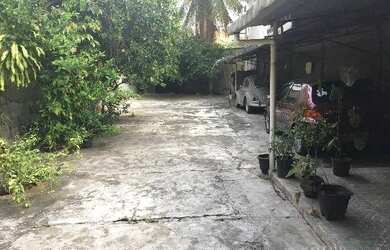 Imagem 4: CASA EM PIRAJÁ PARCELAMOS