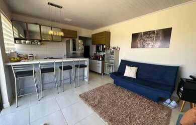 Imagem: Casa 26 de setembro condominio jk ville