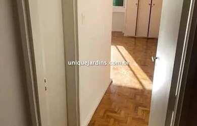 Imagem 6: Jardim América: 3 Dorm | 1 Suíte | 1 Vaga