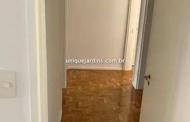 Imagem 7: Jardim América: 3 Dorm | 1 Suíte | 1 Vaga