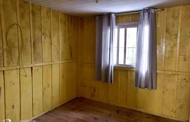 Imagem 2: Casa para retorno de locação bairro João Paulo ll