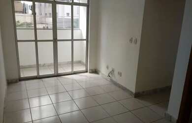 Imagem 1: Apartamento à venda, 2 quartos, 1 vaga, Buritis - Belo Horizonte/MG