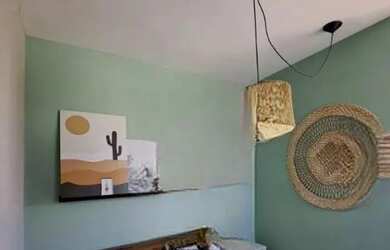 Imagem 11: Apartamento à venda, 3 quartos, 2 vagas, Buritis - Belo Horizonte/MG