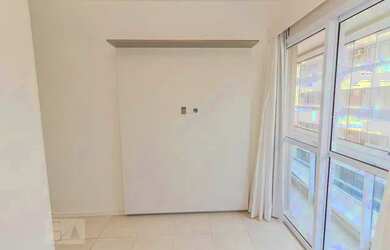 Imagem 16: Apartamento para Aluguel - Recreio, 2 Quartos, 70 m2