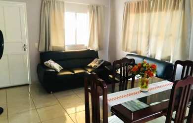 Imagem 2: Casa Praia Mar Azul Aracruz