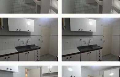 Imagem 3: Apartamento para aluguel com 90 metros quadrados com 3 quartos