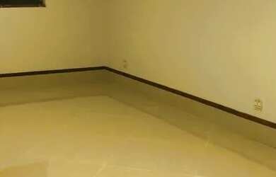 Imagem 5: Casa de condomínio para aluguel com 315 metros quadrados com 4 quartos