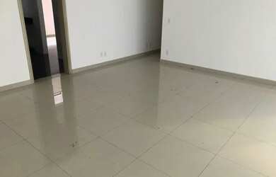 Imagem 11: Apartamento Garden à venda, 4 quartos, 1 suíte, 4 vagas, Buritis - Belo...