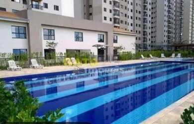 Imagem 3: Apartamento Barueri 270 mil