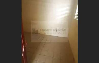 Imagem 12: CASA EM BAIRRO NOVO. Varanda, Imóvel novo, 312m² de Áreae5 Vagas na...