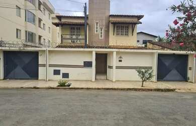 Imagem: VENDE SE EXCELENTE CASA NO BAIRRO MORADA DO SOL TROCO POR SITIO