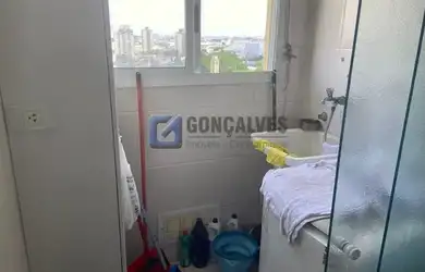 Imagem 16: SAO BERNARDO DO CAMPO - Residential / Apartment - RUDGE RAMOS