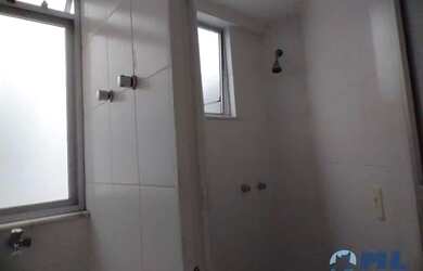 Imagem 3: Apartamento com 1 dormitório, 60 m² - venda por R$ 288.000,00 ou aluguel...