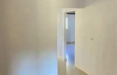 Imagem 5: IF. Praia Grande. 100m² de Área, 2 Vagas na garageme3 Dormitórios