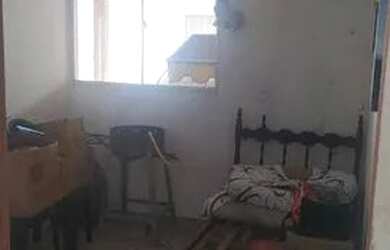 Imagem 10: Casa Village 1. Varanda, 180m² de Área, 1 Vaga na garageme3 Dormitórios