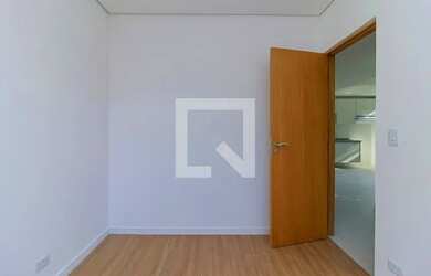 Imagem 13: Apartamento para Aluguel - Brooklin, 2 Quartos, 51 m2