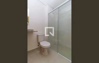 Imagem 10: Apartamento para Aluguel - Brooklin, 2 Quartos, 54 m2